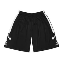 Load image into Gallery viewer, DCYG 2nd EDITION Basketball Shorts
