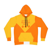 Load image into Gallery viewer, DCYG Xclusive Athletic Hoodie
