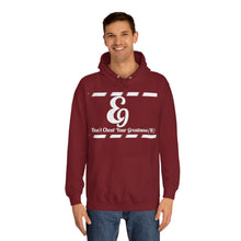 Load image into Gallery viewer, E9 Edition Unisex College Hoodie
