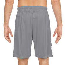 Load image into Gallery viewer, DCYG 2nd EDITION Basketball Shorts
