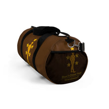 Load image into Gallery viewer, D9 Collection, Duffel Bag
