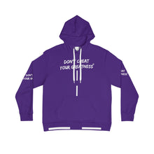 Load image into Gallery viewer, DCYG Xclusive All-Over-Print Hoodie
