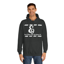 Load image into Gallery viewer, E9 Edition Unisex College Hoodie
