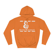Load image into Gallery viewer, E9 Edition Unisex College Hoodie
