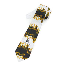 Load image into Gallery viewer, E9 Edition Necktie
