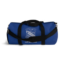 Load image into Gallery viewer, Phi Beta Sigma Inc Duffel Bag
