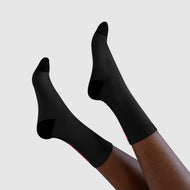 Copy of  Chinese Crew Socks (EU)