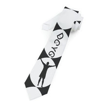 Load image into Gallery viewer, DCYG Xclusive Necktie
