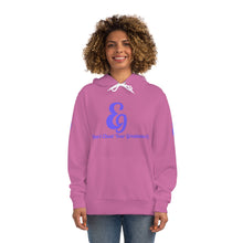 Load image into Gallery viewer, E9 Edition Fashion Hoodie (AOP)
