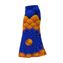 Load image into Gallery viewer, DCYG Xclusive Womens Full Length Skirt
