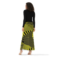 Load image into Gallery viewer, DCYG Xclusive Womens Full Length Skirt
