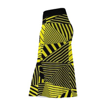 Load image into Gallery viewer, DCYG Xclusive Womens Full Length Skirt
