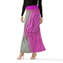 Load image into Gallery viewer, DCYG Xclusive Womens Full Length Skirt
