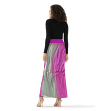 Load image into Gallery viewer, DCYG Xclusive Womens Full Length Skirt
