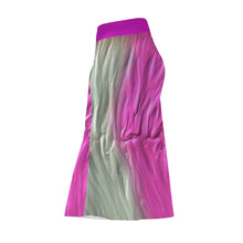 Load image into Gallery viewer, DCYG Xclusive Womens Full Length Skirt
