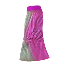 Load image into Gallery viewer, DCYG Xclusive Womens Full Length Skirt
