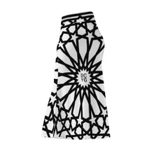 Load image into Gallery viewer, DCYG Xclusive Womens Full Length Skirt
