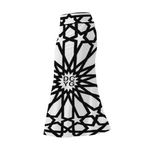 Load image into Gallery viewer, DCYG Xclusive Womens Full Length Skirt
