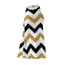 Load image into Gallery viewer, DCYG Xclusive Womens Full Length Skirt
