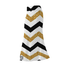 Load image into Gallery viewer, DCYG Xclusive Womens Full Length Skirt
