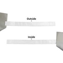 Load image into Gallery viewer, DCYG Xclusive Fully Auto Open &amp; Close Umbrella Printing Outside
