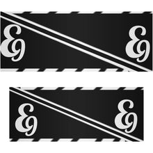 Load image into Gallery viewer, E9 Edition Truck Decals Sticker
