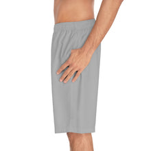 Load image into Gallery viewer, DCYG Xclusive Men's Board Shorts
