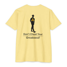 Load image into Gallery viewer, D9 Collection Men&#39;s Shirt
