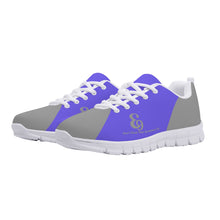 Load image into Gallery viewer, E9 Edition Womens Running Shoes
