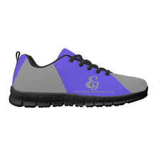 Load image into Gallery viewer, E9 Edition Womens Running Shoes
