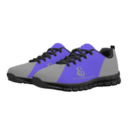 E9 Edition Womens Running Shoes