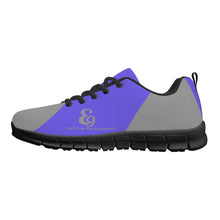 Load image into Gallery viewer, E9 Edition Womens Running Shoes
