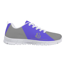 Load image into Gallery viewer, E9 Edition Womens Running Shoes
