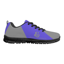 Load image into Gallery viewer, E9 Edition Womens Running Shoes
