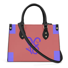 Load image into Gallery viewer, DCYG Xclusive Luxury Women PU Handbag
