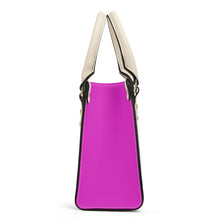 Load image into Gallery viewer, DCYG Xclusive Luxury Women PU Handbag
