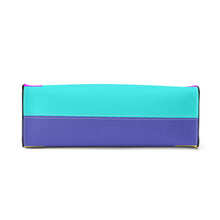 Load image into Gallery viewer, DCYG Xclusive Luxury Women PU Handbag
