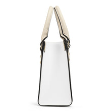 Load image into Gallery viewer, DCYG Xclusive Luxury Women PU Handbag
