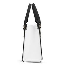 Load image into Gallery viewer, DCYG Xclusive Luxury Women PU Handbag
