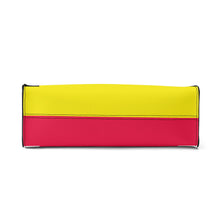 Load image into Gallery viewer, DCYG Xclusive Luxury Women PU Handbag
