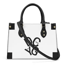 Load image into Gallery viewer, DCYG Xclusive Luxury Women PU Handbag
