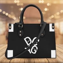 Load image into Gallery viewer, DCYG Xclusive Luxury Women PU Handbag
