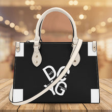 Load image into Gallery viewer, DCYG Xclusive Luxury Women PU Handbag
