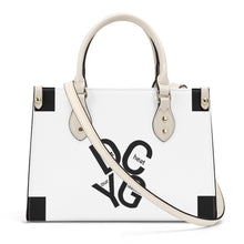 Load image into Gallery viewer, DCYG Xclusive Luxury Women PU Handbag
