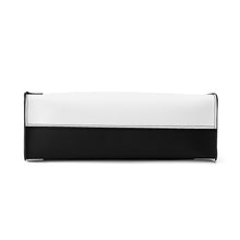 Load image into Gallery viewer, DCYG Xclusive Luxury Women PU Handbag
