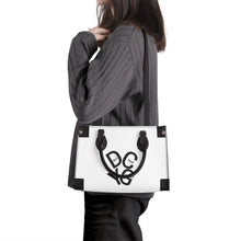 Load image into Gallery viewer, DCYG Xclusive Luxury Women PU Handbag
