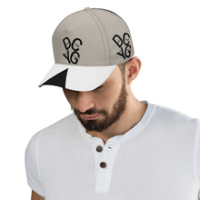 Load image into Gallery viewer, DCYG Xclusive Print Baseball Cap
