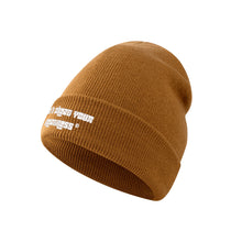 Load image into Gallery viewer, DCYG Xclusive Embroidered Knit Beanies
