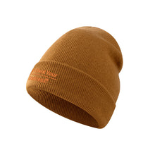 Load image into Gallery viewer, DCYG Xclusive Embroidered Knit Beanies
