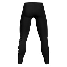 Load image into Gallery viewer, DCYG Xclusive Mens All Over Print Sports Leggings &amp; Running Tights
